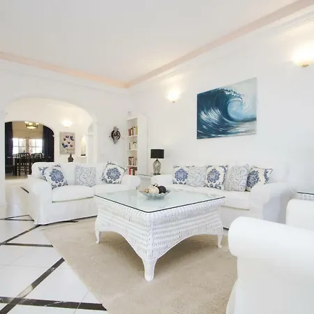 Puerto Del Carmen Sleeps 6 Pool Air Con Wifi بويرتو ذيل كارمين